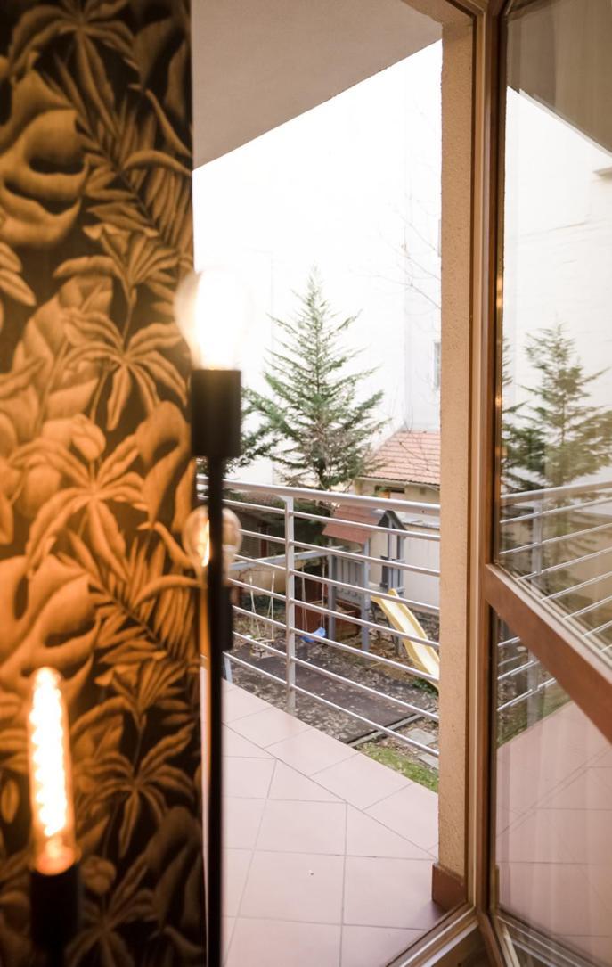 Moonlight Premium Central Apartment Будапеща Екстериор снимка